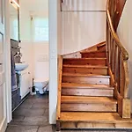 Haus Am By Interhome Alpehytte *