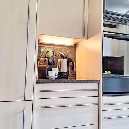 Haus Am By Interhome Chalet Niederried bei Interlaken