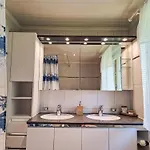 Haus Am By Interhome