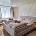 Haus Am By Interhome Σαλέ Niederried bei Interlaken