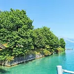 Haus Am By Interhome Niederried bei Interlaken