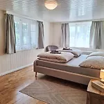 Haus Am By Interhome