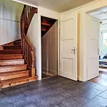 Haus Am By Interhome Σαλέ Niederried bei Interlaken