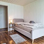 Haus Am By Interhome * Niederried bei Interlaken