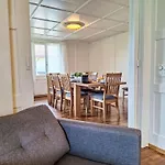 Haus Am By Interhome Niederried bei Interlaken