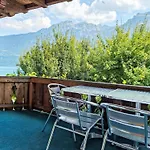 Haus Am By Interhome Σαλέ Niederried bei Interlaken